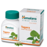 Himalaya Tagara Sleep Wellness Tablets (60 Tablets)