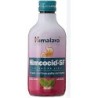Himalaya Himcocid Suspension, for Hyperacidity, Flatulence, Dyspepsia