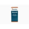 Himalaya Himcocid Suspension, for Hyperacidity, Flatulence, Dyspepsia