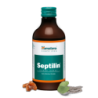Himalaya Septilin Syrup, Anti Infective Therapy and 100ml
