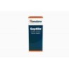 Himalaya Septilin Syrup, Anti Infective Therapy and 100ml