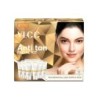 Vlcc Anti Tan Facial Kit, Fades Tan & Soften Sun Exposed Skin 60 G