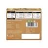 Vlcc Anti Tan Facial Kit, Fades Tan & Soften Sun Exposed Skin 60 G
