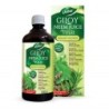 Dabur Giloy Neem Juice with Tulsi - Immunity Booster, Pure, Natural