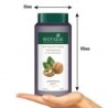 Biotique Bio Walnut Bark Volumizing Shampoo & Conditioner for Fine