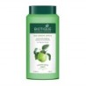 Biotique Bio Green Apple Fresh Daily Purifying Shampoo & Conditioner
