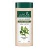 Biotique Fresh Henna Color Protect Shampoo & Conditioner 180ml