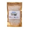 Satvik Mishri (Sugar Candy), for Puja and Prayer 200gm