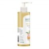 Biotique Bio Almond Ultra Rich Body Wash - 100% Soap Free 200ml