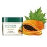 Biotique Bio Papaya Revitalizing Tan Removal Scrub, for All Skin