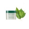 Biotique Bio Chlorophyll Oil Free Anti Acne Gel & Post Hair Removal
