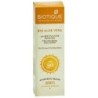Biotique Bio Aloe Vera 30+ SPF Uva, Uvb Sunscreen - Ultra Soothing
