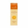 Biotique Bio Carrot 40+ SPF Uva, Uvb Sunscreen - Ultra Soothing Face