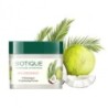 Biotique Bio Coconut Whitening & Brightening Cream, for All Skin