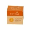 Biotique Bio Sandalwood 50+ SPF Uva, Uvb Sunscreen - Ultra Soothing