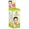 Dabur Active Blood Purifier, with the Goodness of Honey, Ayurvedic