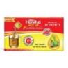 Dabur Honitus Hot Sip Ayurvedic Kaadha, (*Pack of 30 Sachets)
