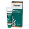 Himalaya Bleminor Anti Blemish Cream, for Blemish Free Skin 30ml
