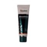 Himalaya Bleminor Anti Blemish Cream, for Blemish Free Skin 30ml
