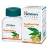 Himalaya Kapikachhu Men's Wellness Tablets (60 Tablets)