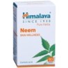 Himalaya Neem Skin Wellness Tablets (60 Tablets)