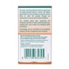 Himalaya Bael Bowel Wellness Tablets (60 Tablets)