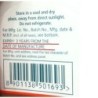 Himalaya Bael Bowel Wellness Tablets (60 Tablets)