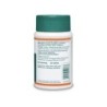 Himalaya Septilin Tablets (60 Tablets)