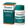 Himalaya Geriforte Tablets (100 Tablets)