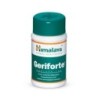 Himalaya Geriforte Tablets (100 Tablets)