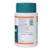 Himalaya Geriforte Tablets (100 Tablets)