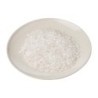 Satvik Mishri (Sugar Candy), for Puja and Prayer 200gm