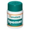 Himalaya Speman Tablets (60 Tablets)
