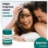 Himalaya Speman Tablets (60 Tablets)