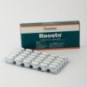 Himalaya Reosto Tablets (Pack of 2 Strips, 30 Tablets in Each Strip)
