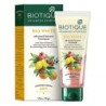 Biotique Bio White Advanced Fairness Treatment - 100% Pure & Natural