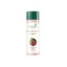 Biotique Bio Winter Cherry Rejuvenating Body Moisturizer 190ml