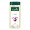 Biotique Bio White Orchid Skin Whitening Body Lotion, for Extra