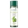 Biotique Bio Watercress Fresh Nourishing Conditioner, for Dry