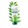 Biotique Fresh Neem Pimple Control Face Wash Ayurvedic