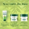 Biotique Fresh Neem Pimple Control Face Wash Ayurvedic