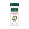 Biotique Creamy Coconut Deep Nourish Body Lotion for Extra Dry Skin