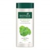 Biotique Bio Gotu Cola Smooth Skin Lotion, for Dry & Dehydrated Body