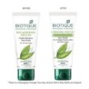Biotique Morning Nectar Moisturize & Nourish Face Wash Contains Wild