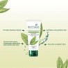Biotique Morning Nectar Moisturize & Nourish Face Wash Contains Wild
