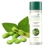 Biotique Bio Soya Protein Fresh Nourishing Shampoo, for Dry, Damaged