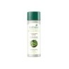 Biotique Bio Soya Protein Fresh Nourishing Shampoo, for Dry, Damaged