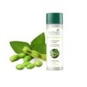 Biotique Bio Soya Protein Fresh Nourishing Shampoo, for Dry, Damaged