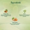 Biotique Papaya Deep Cleanse Face Wash for Visibly Glowing Skin All