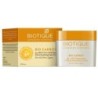 Biotique Bio Carrot 40+ SPF Uva, Uvb Sunscreen - Ultra Soothing Face